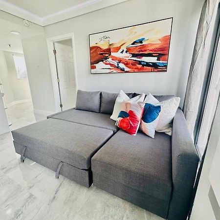 Like At Home Orlando Bagian luar foto